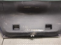  Крышка (дверь) багажника Citroen C4 Picasso 2006-2013 20360356 #4