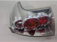 Фонарь (задний) Toyota Corolla Verso 2004-2009 20360359 #1