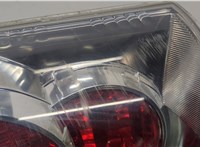  Фонарь (задний) Toyota Corolla Verso 2004-2009 20360359 #2
