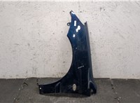  Повторитель поворотов Mitsubishi Lancer 9 2003-2006 11378490 #8