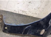  Повторитель поворотов Mitsubishi Lancer 9 2003-2006 11378490 #9