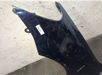  Повторитель поворотов Mitsubishi Lancer 9 2003-2006 11378490 #11