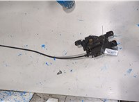  Замок капота Mercedes B W245 2005-2012 20360361 #1