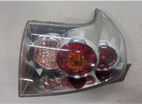 Фонарь (задний) Toyota Corolla Verso 2004-2009 20360362 #1