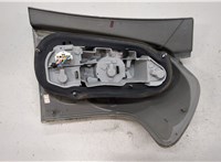  Фонарь (задний) Toyota Corolla Verso 2004-2009 20360362 #2