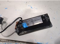 1J0827566L Кнопка открывания багажника Volkswagen Touareg 2002-2007 20360363 #1