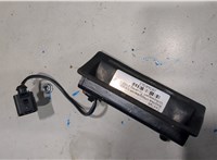 1J0827566L Кнопка открывания багажника Volkswagen Touareg 2002-2007 20360363 #2