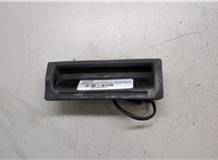 1J0827566L Кнопка открывания багажника Volkswagen Touareg 2002-2007 20360363 #3
