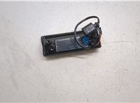 1J0827566L Кнопка открывания багажника Volkswagen Touareg 2002-2007 20360363 #4