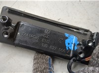 1J0827566L Кнопка открывания багажника Volkswagen Touareg 2002-2007 20360363 #6