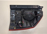  Фонарь (задний) Mitsubishi Pajero / Montero 2000-2006 20360364 #3