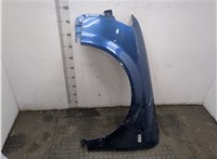  Крыло Audi A4 (B6) 2000-2006 20360365 #1