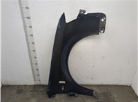  Крыло Audi A4 (B6) 2000-2006 20360365 #2