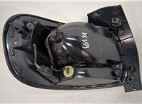  Фонарь (задний) Citroen C3 Aircross 2017-2021 20360367 #2