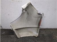  Крыло Fiat Ducato 2006-2014 20360369 #2