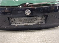  Замок багажника Volkswagen Passat 5 2000-2005 11378494 #3