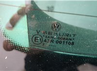  Замок багажника Volkswagen Passat 5 2000-2005 11378494 #4