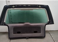  Замок багажника Volkswagen Passat 5 2000-2005 11378494 #5