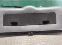  Замок багажника Volkswagen Passat 5 2000-2005 11378494 #6