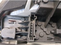  Фонарь (задний) Mercedes CLK W209 2002-2009 20360372 #5