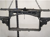  Замок капота Skoda Octavia Tour 2000-2010 11378504 #1
