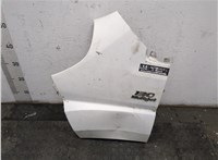  Крыло Fiat Ducato 2006-2014 20360374 #1
