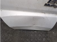  Крыло Fiat Ducato 2006-2014 20360374 #2