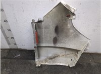  Крыло Fiat Ducato 2006-2014 20360374 #3