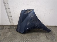  Крыло Mercedes A W169 2004-2012 20360379 #1
