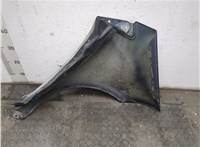  Крыло Mercedes A W169 2004-2012 20360379 #2