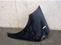 A1698810101 Крыло Mercedes A W169 2004-2012 20360379 #3
