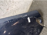 A1698810101 Крыло Mercedes A W169 2004-2012 20360379 #4