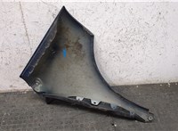 A1698810101 Крыло Mercedes A W169 2004-2012 20360379 #5