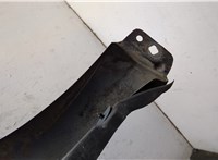 A1698810101 Крыло Mercedes A W169 2004-2012 20360379 #6