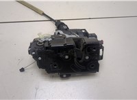  Замок двери Seat Toledo 2 1999-2004 20360381 #1