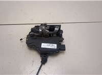  Замок двери Seat Toledo 2 1999-2004 20360381 #2