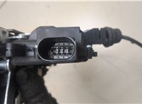  Замок двери Seat Toledo 2 1999-2004 20360381 #3