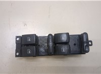  Кнопка стеклоподъемника (блок кнопок) Seat Toledo 2 1999-2004 20360383 #1