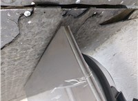 51357140589 Стеклоподъемник электрический BMW 3 E90, E91, E92, E93 2005-2012 11378508 #2