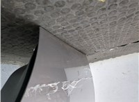 51357140589 Стеклоподъемник электрический BMW 3 E90, E91, E92, E93 2005-2012 11378508 #3