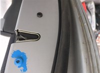51357140589 Стеклоподъемник электрический BMW 3 E90, E91, E92, E93 2005-2012 11378508 #4