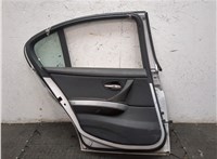51357140589 Стеклоподъемник электрический BMW 3 E90, E91, E92, E93 2005-2012 11378508 #5