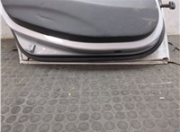 51357140589 Стеклоподъемник электрический BMW 3 E90, E91, E92, E93 2005-2012 11378508 #6