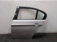 51357140589 Стеклоподъемник электрический BMW 3 E90, E91, E92, E93 2005-2012 11378508 #8