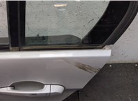 51357140589 Стеклоподъемник электрический BMW 3 E90, E91, E92, E93 2005-2012 11378508 #9