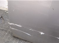 51357140589 Стеклоподъемник электрический BMW 3 E90, E91, E92, E93 2005-2012 11378508 #11