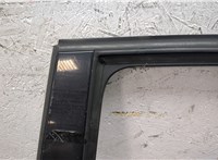 51357140589 Стеклоподъемник электрический BMW 3 E90, E91, E92, E93 2005-2012 11378508 #12
