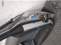 51357140589 Стеклоподъемник электрический BMW 3 E90, E91, E92, E93 2005-2012 11378508 #13
