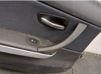 51357140589 Стеклоподъемник электрический BMW 3 E90, E91, E92, E93 2005-2012 11378508 #14