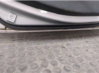 51357140589 Стеклоподъемник электрический BMW 3 E90, E91, E92, E93 2005-2012 11378508 #16